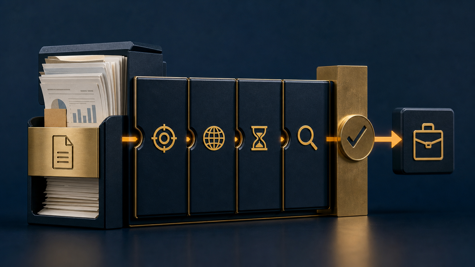 AI Agents Need Context Governance, Not Just More Memory - inline explainer