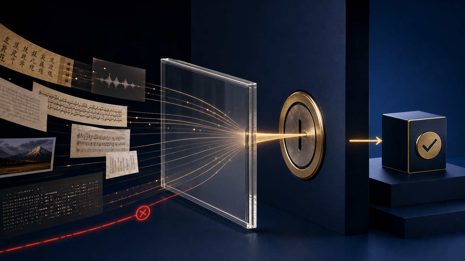 Can AI Safety Controls Understand Inputs They Cannot Reliably Read? - inline comparison