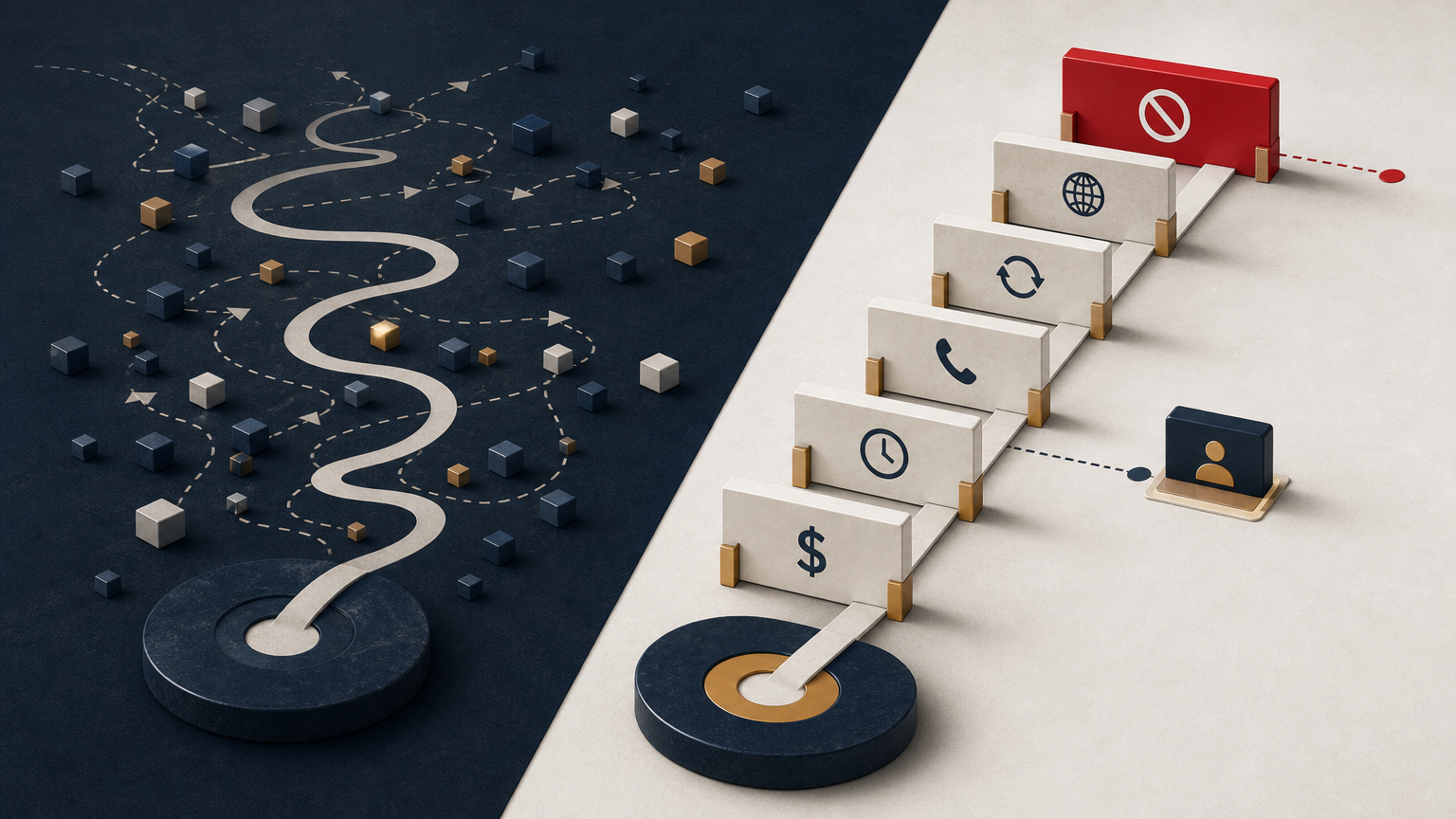 Why AI Workflows Need Hard Budget Caps Before They Need More Autonomy - inline explainer