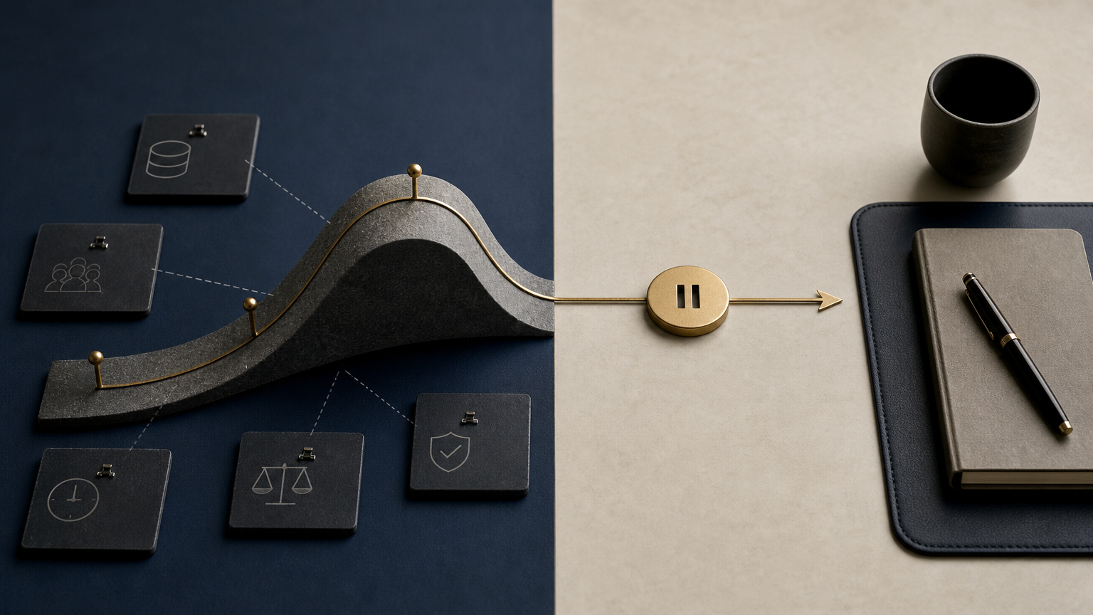 When Algorithmic Pricing Becomes a Legal and Governance Risk - inline comparison