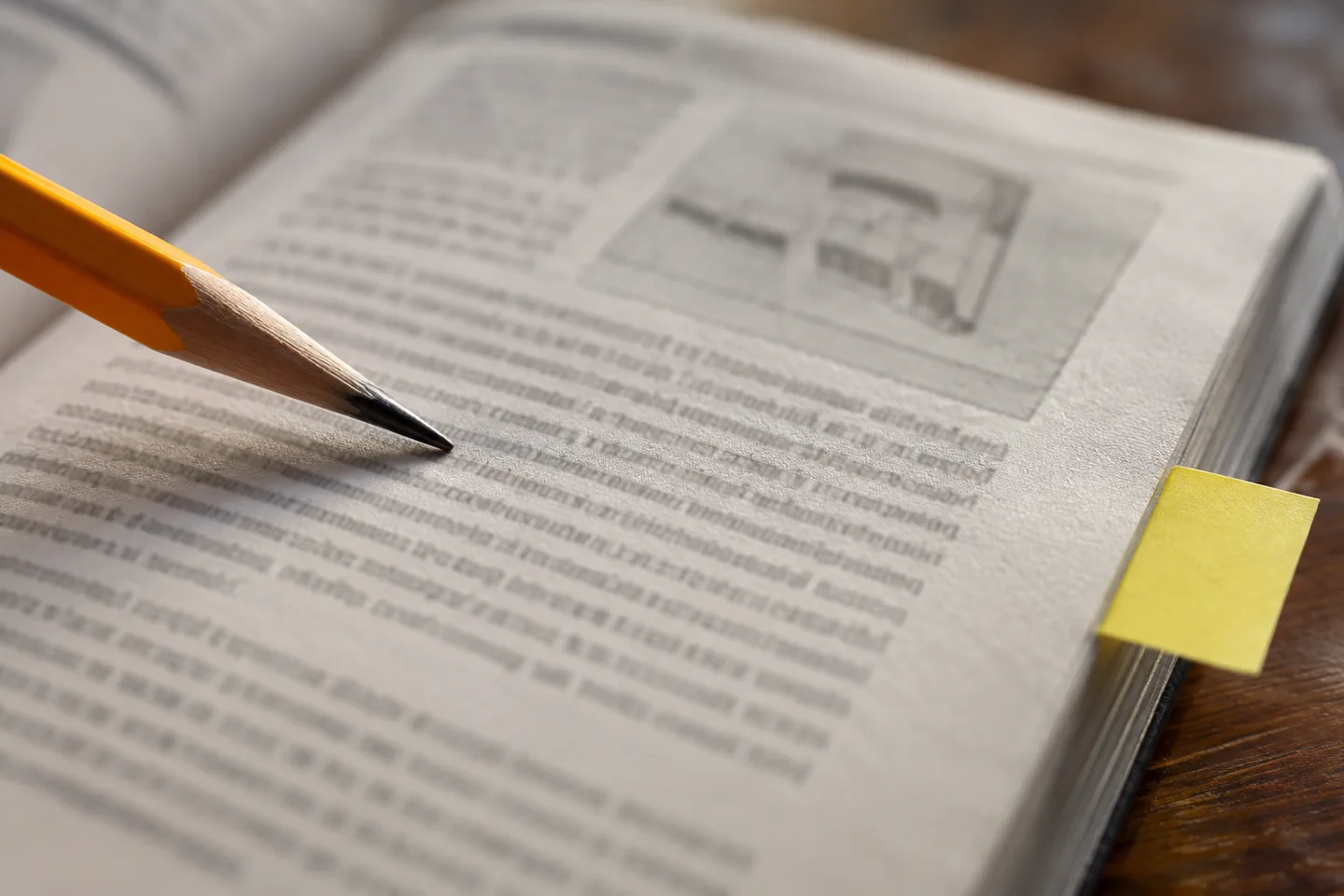 A citation is a starting point, not proof that an AI answer is right - featured article image