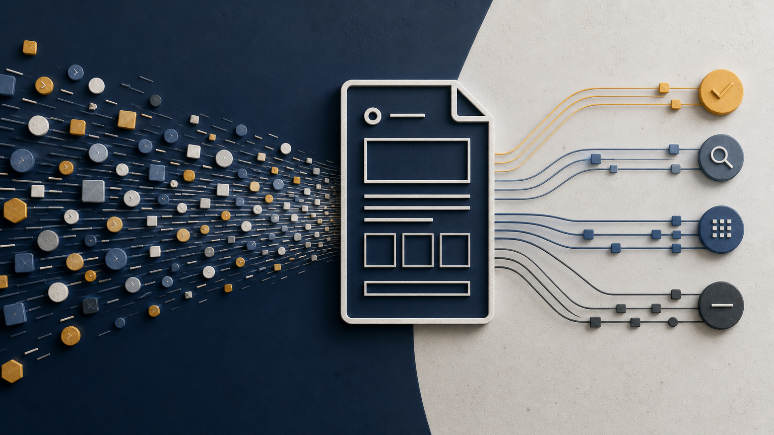 When Bots Become Most of Your Traffic: A Practical Guide to Governing Scraping - featured article image