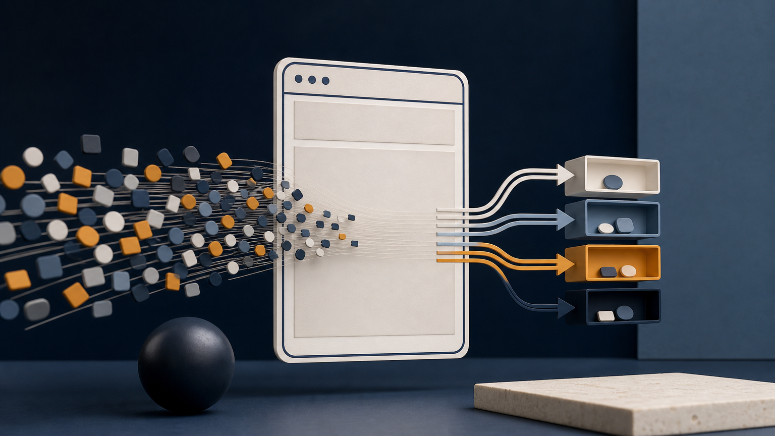 When Bots Become Most of Your Traffic: A Practical Guide to Governing Scraping - inline comparison