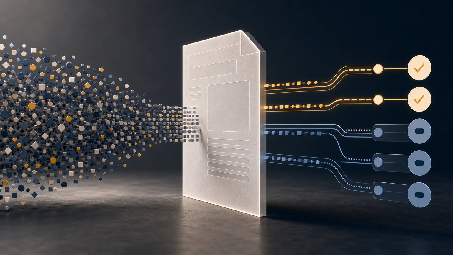 When Bots Become Most of Your Traffic: A Practical Guide to Governing Scraping - inline explainer