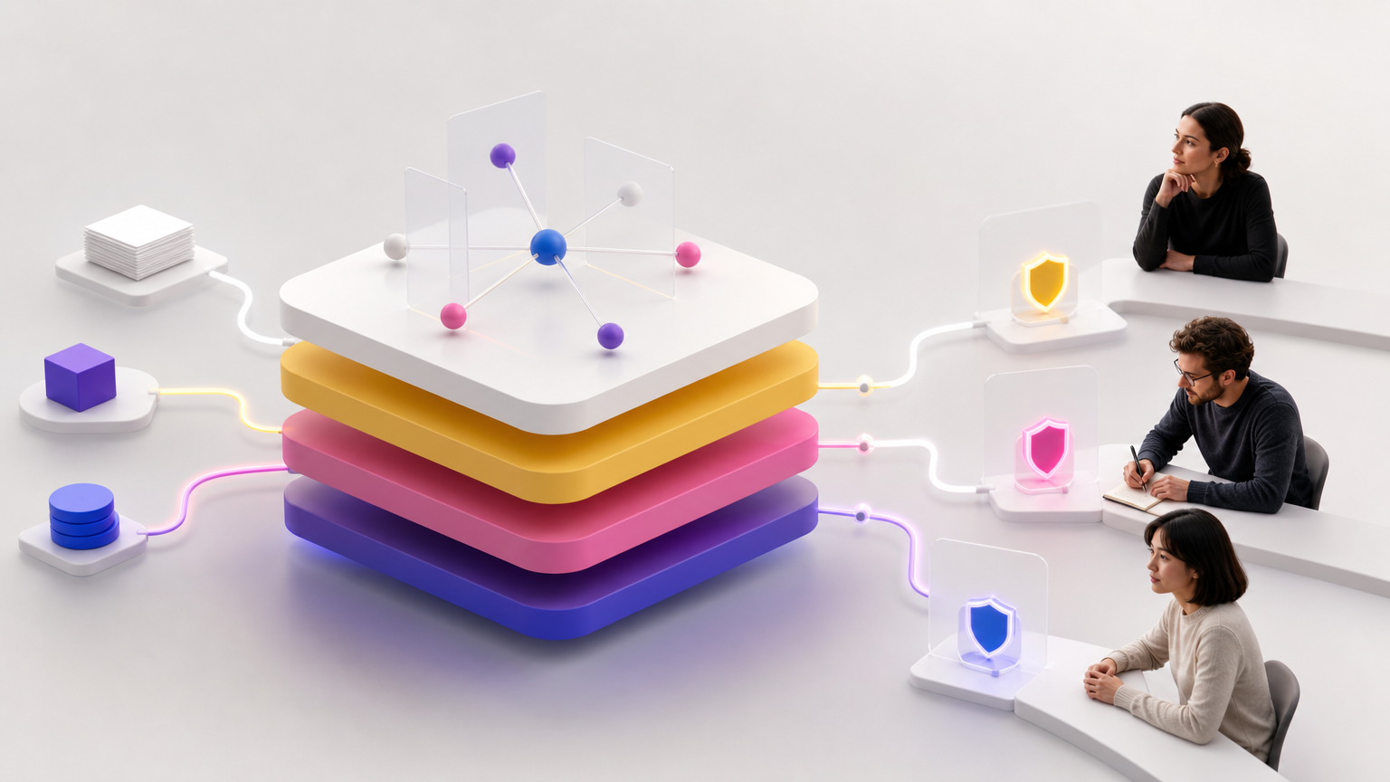 High-Ranking Content: Engage, Convert, Repeat - Featured hero