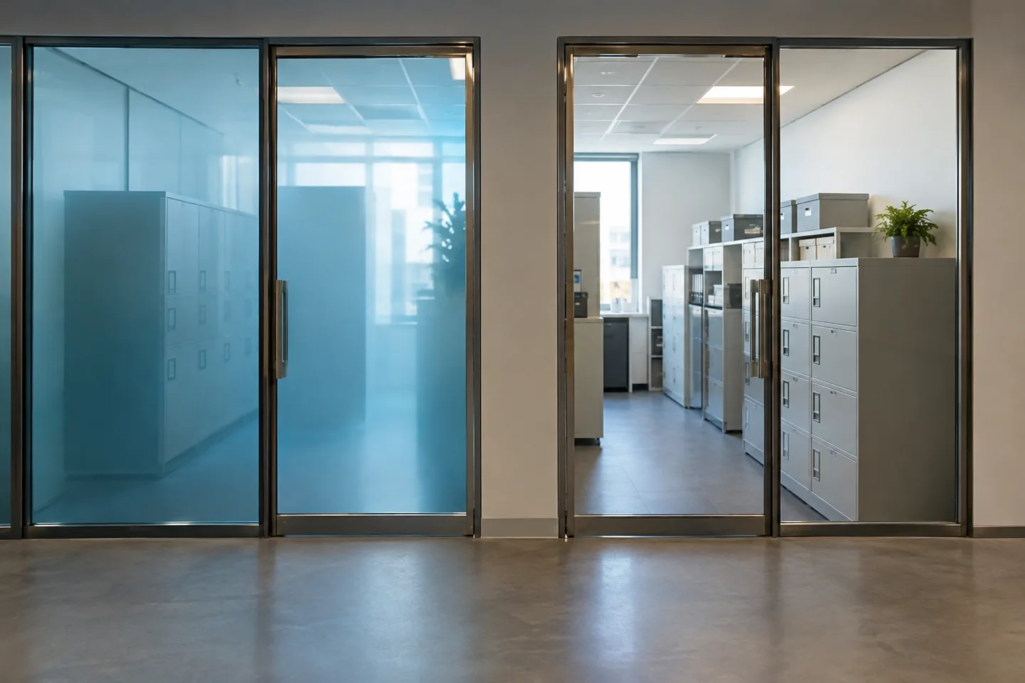 “Keep it private” is not an access-control plan - featured article image