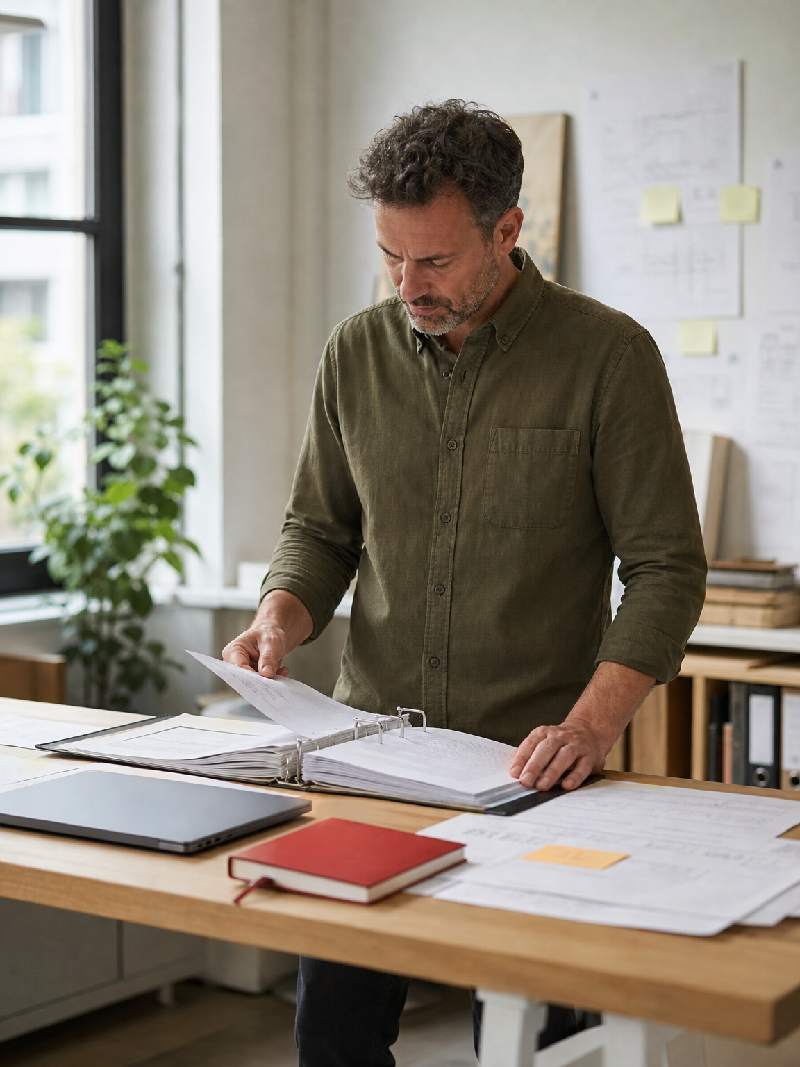 Knowledge base, chatbot or Business Brain: which problem are you actually solving? - Social cutdown
