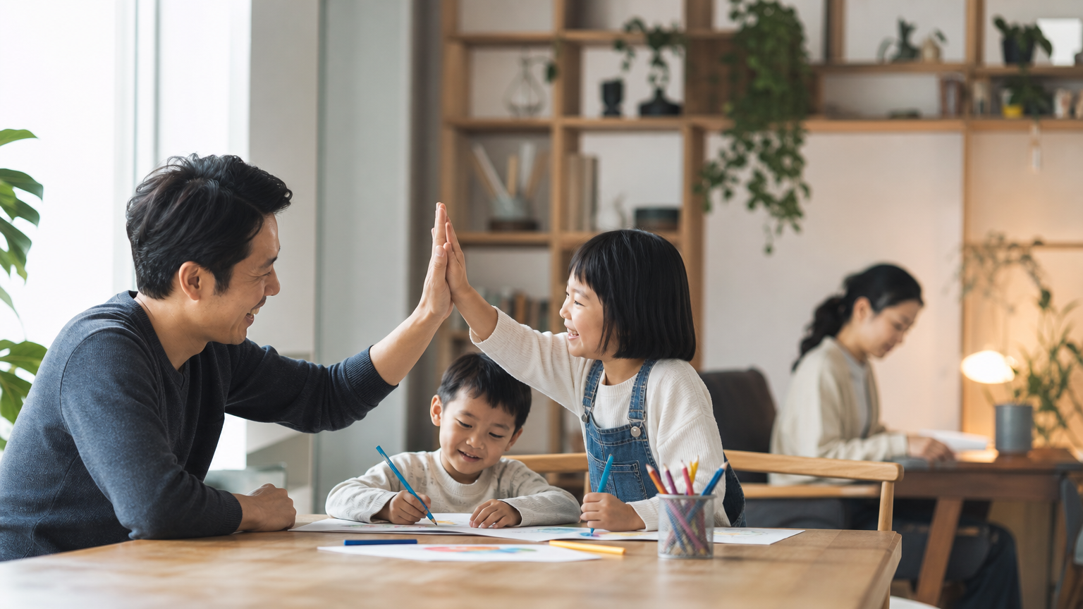 Marketing Automation Efficiency and the Human Touch - Featured hero