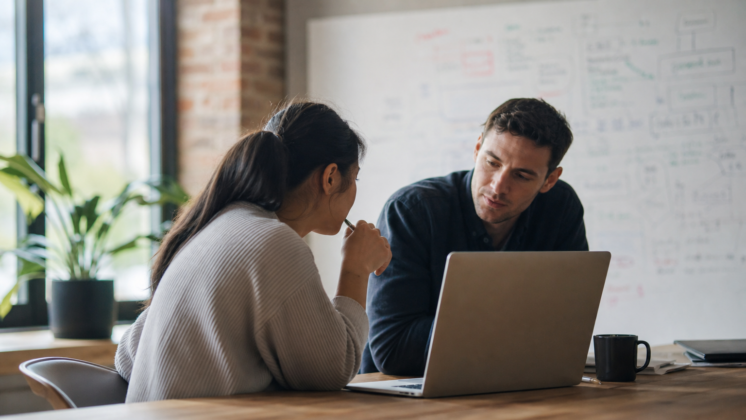 The SimplSolutions Answer Layer: Faster Retrieval, Lower Repeat-Query Cost - inline explainer