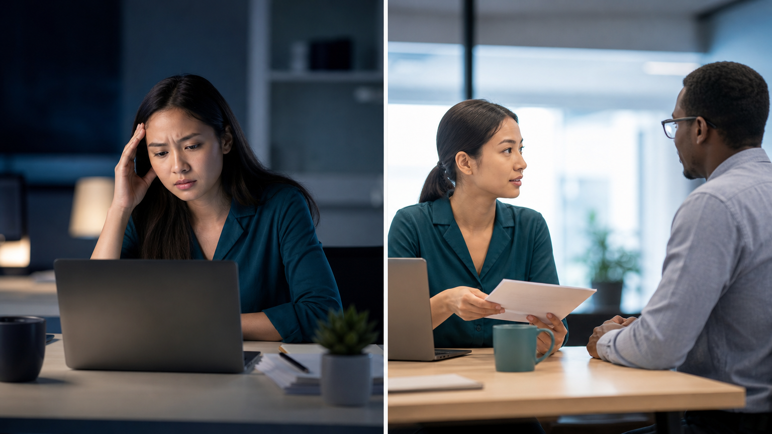 How New Employees Should Escalate AI Answers They Cannot Verify - inline explainer