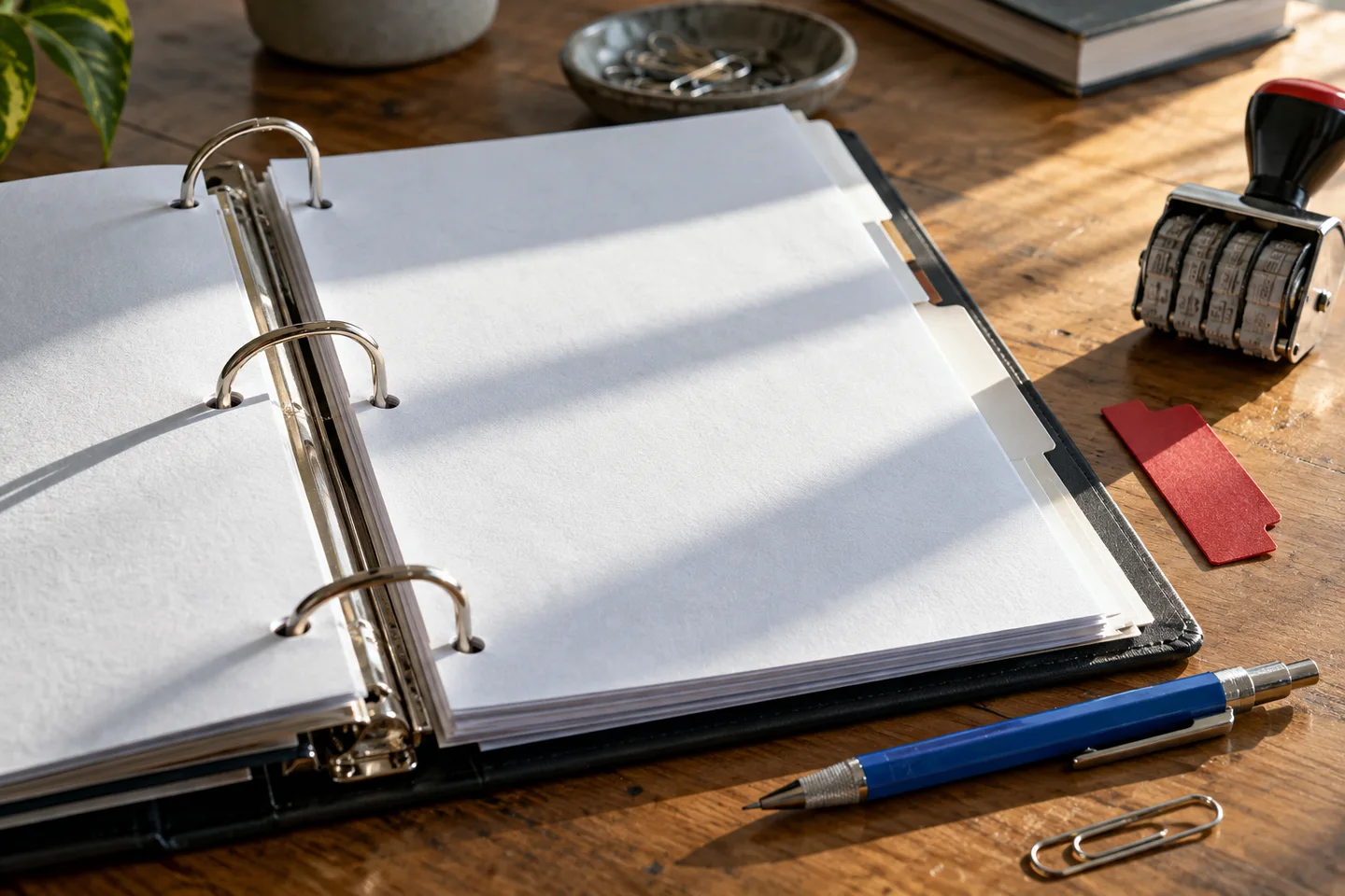 What is a single source of truth? Build a Business Brain people can actually use - featured article image