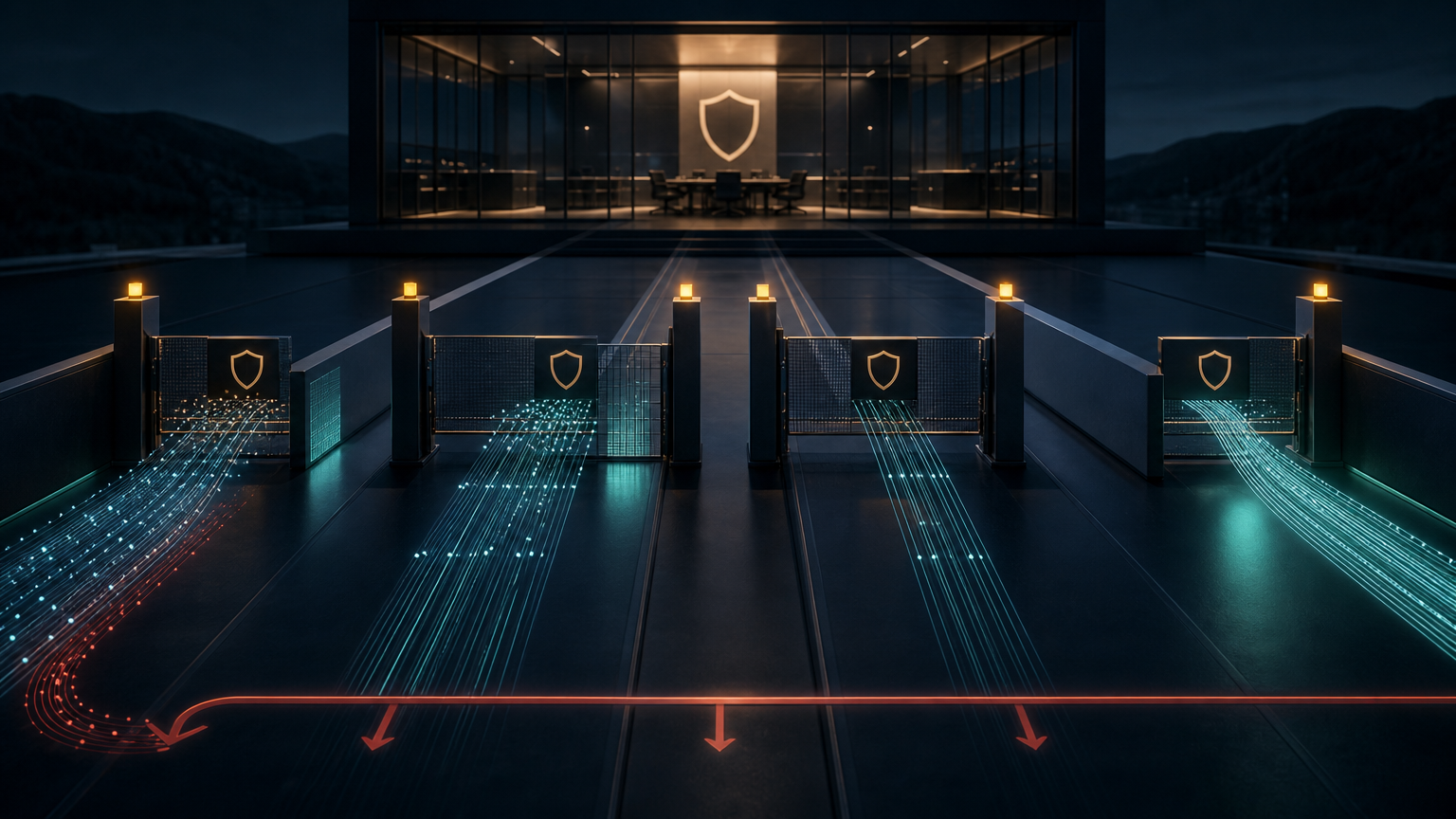 When AI Becomes Cyber-Critical, Adoption Needs More Than a Model Review - inline comparison