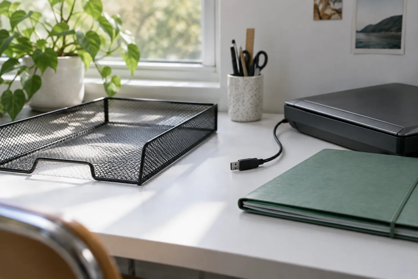 What should an employee assistant do when the source is unavailable? - featured article image
