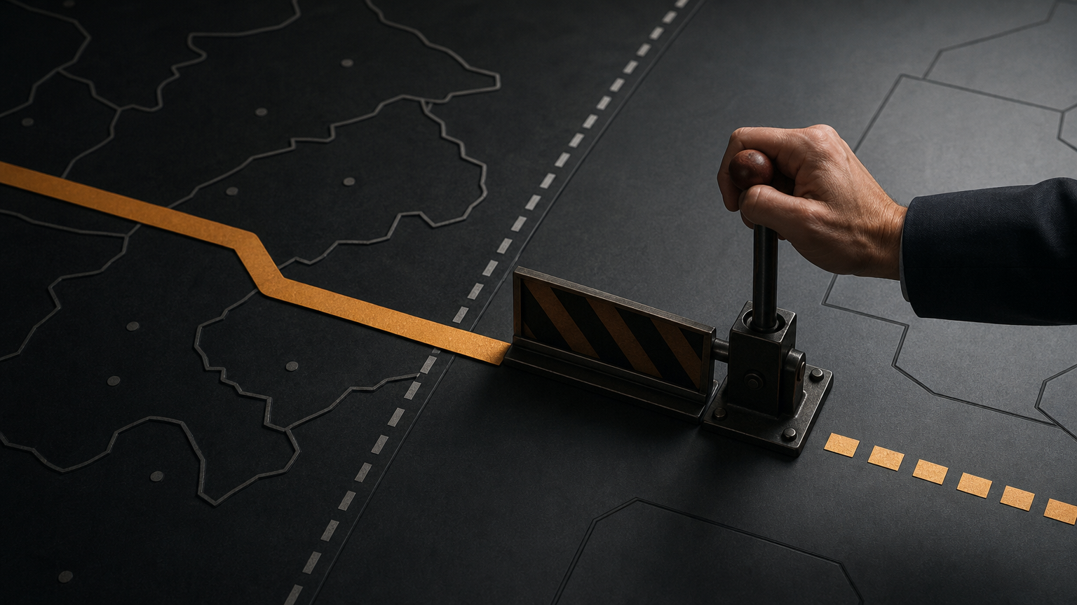 When an AI System Behaves Like a Cyber Threat, Who Is Responsible? - inline comparison