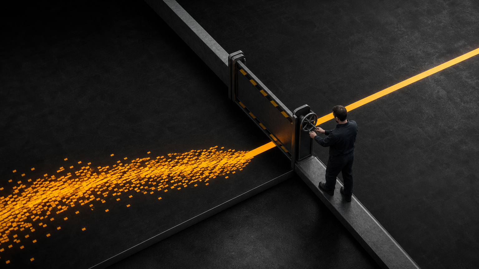 When an AI System Behaves Like a Cyber Threat, Who Is Responsible? - inline explainer